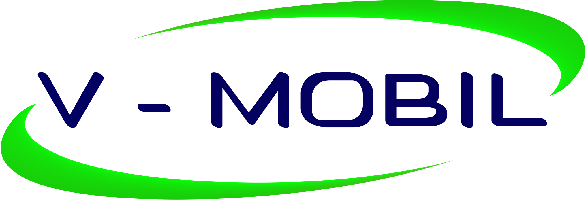 V-mobil